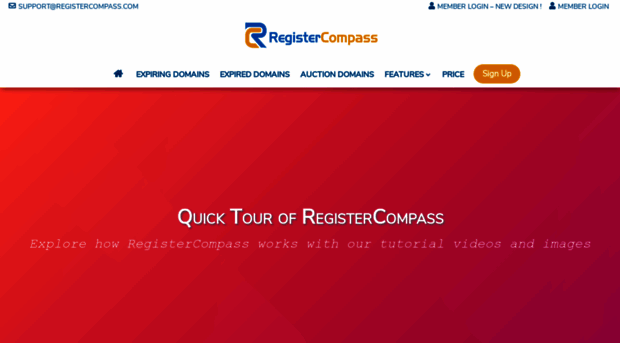 video.registercompass.com