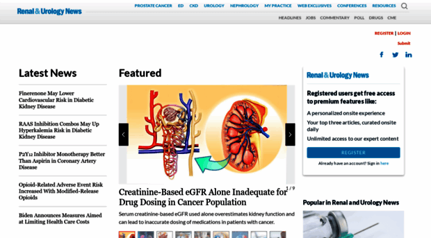 video.renalandurologynews.com