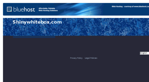 video.shinywhitebox.com