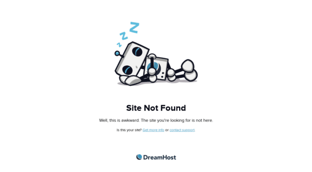 video.sketchtalk.io
