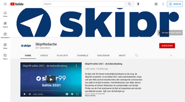 video.skipr.nl