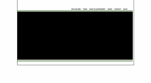 video.slimtrader.com