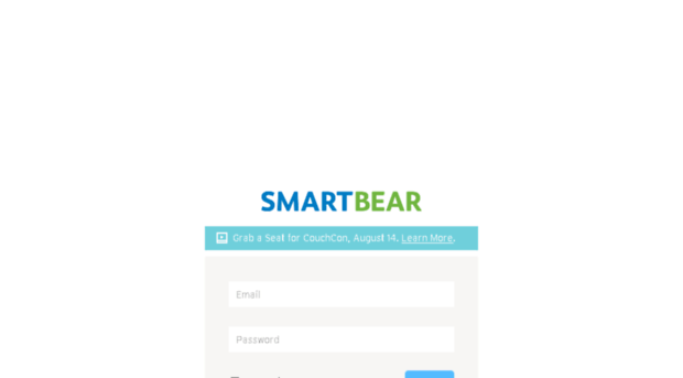 video.smartbear.com