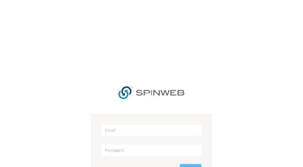 video.spinweb.net