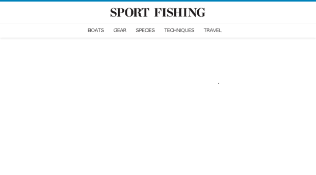 video.sportfishingtelevision.com