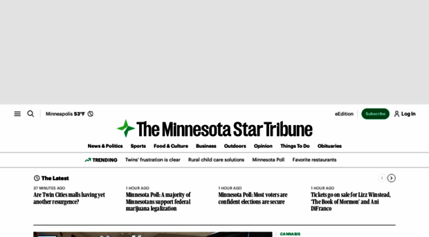 video.startribune.com