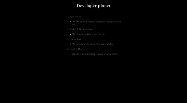 video.techsofttutorials.com