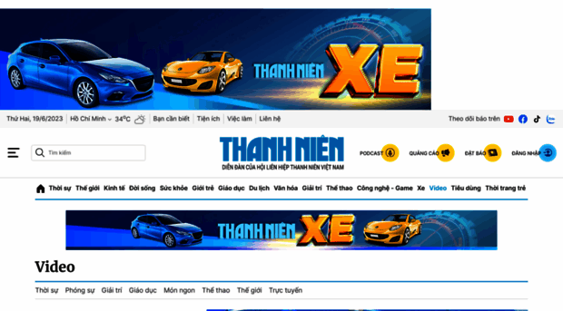 video.thanhnien.vn