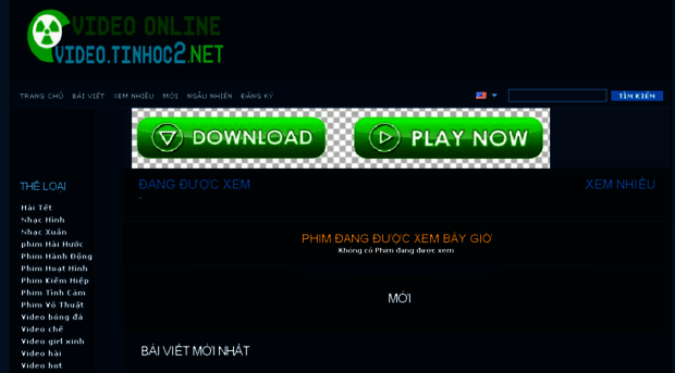 video.tinhoc2.net