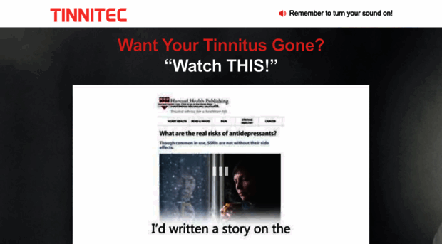 video.tinnitec.com