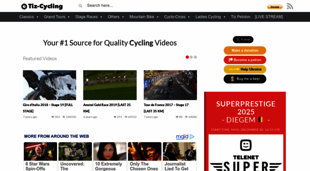 video.tiz-cycling.io