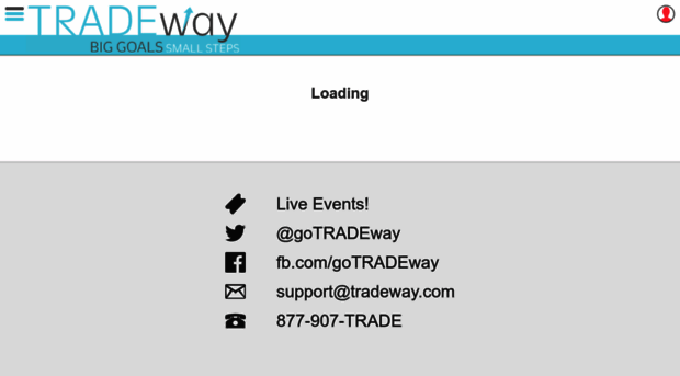 video.tradeway.com