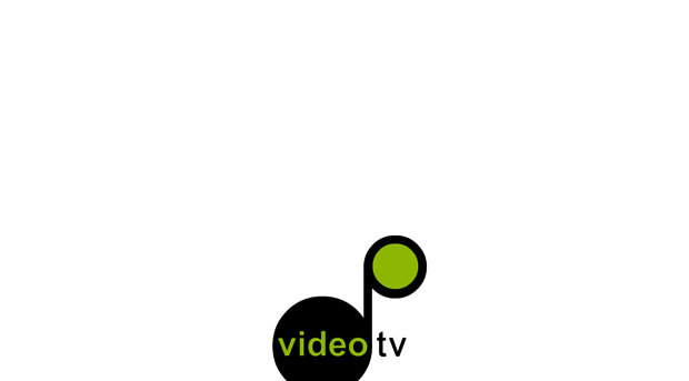 video.tv