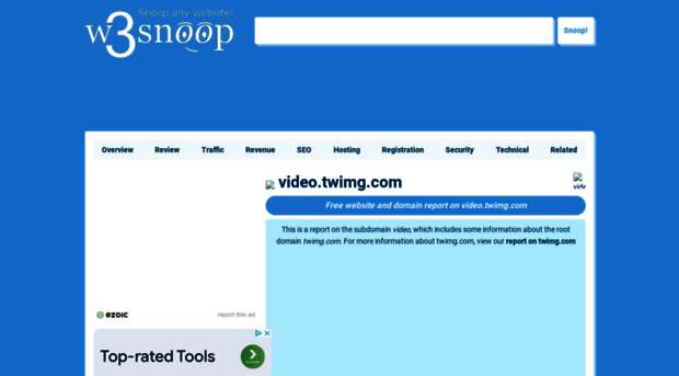 video.twimg.com.w3snoop.com