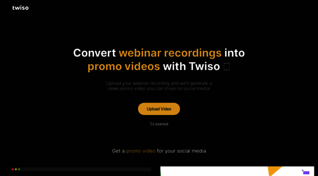 video.twiso.co