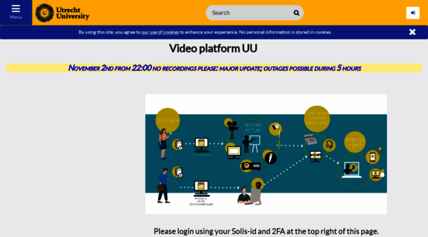 video.uu.nl