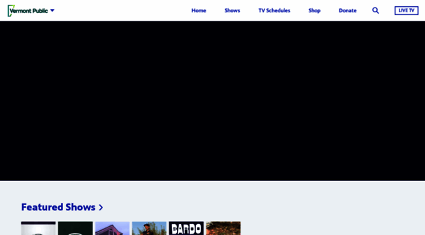 video.vermontpublic.org