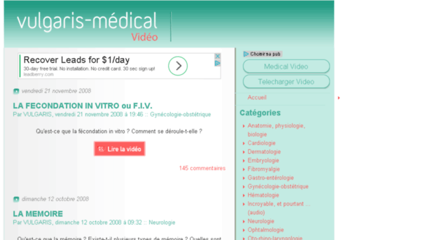 video.vulgaris-medical.com