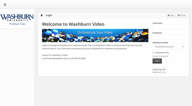 video.washburn.edu