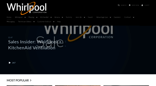 video.whirlpoolcorpsalesacademy.com