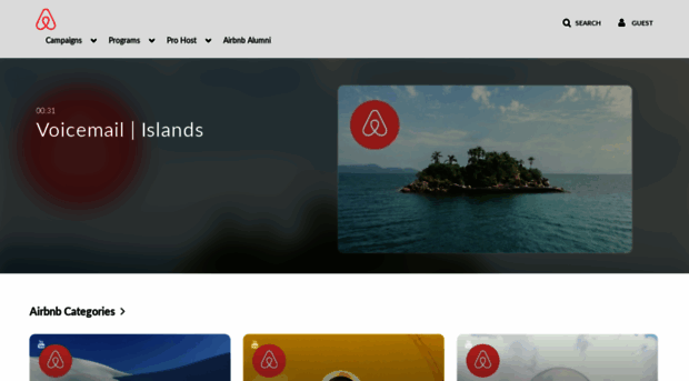 video.withairbnb.com
