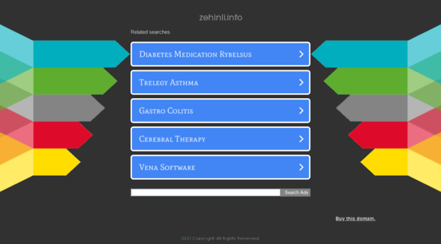 video.zehinli.info