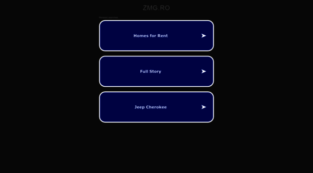 video.zmg.ro