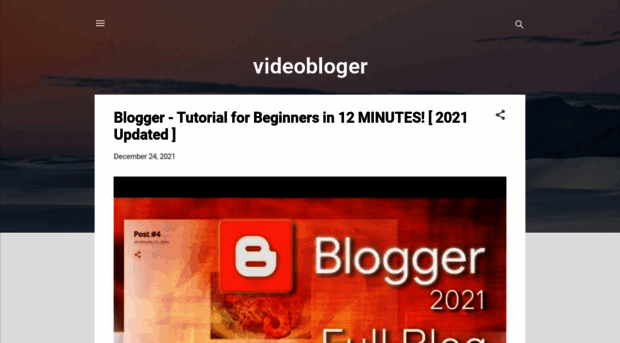 video09bloger.blogspot.com