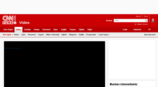video1.cnnturk.com