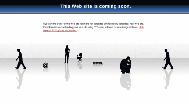 video2.ignitemotion.com
