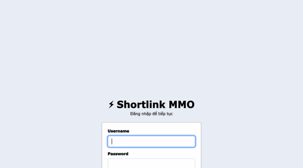 video3.mp4upload.space
