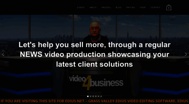 video4business.co.uk