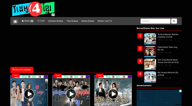 video4khmer88.com