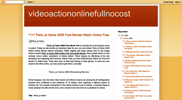 videoactiononlinefullnocost.blogspot.com