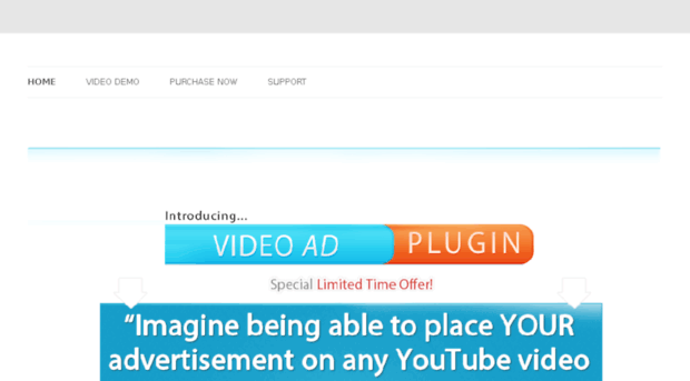 videoadplugin.com