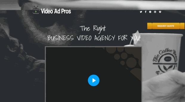 videoadpros.com