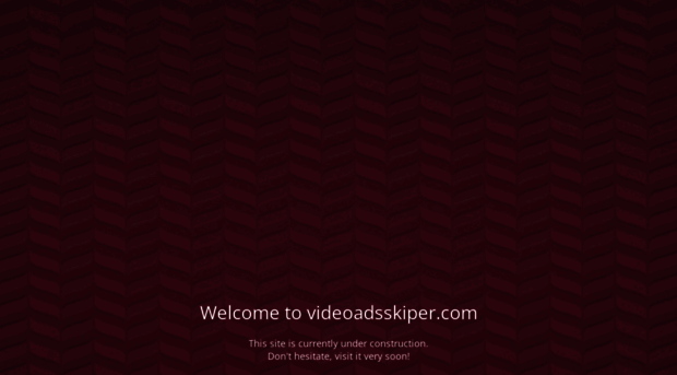 videoadsskiper.com