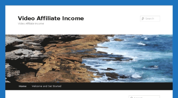 videoaffiliateincome.com