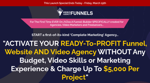 videoagencyfunnels.com