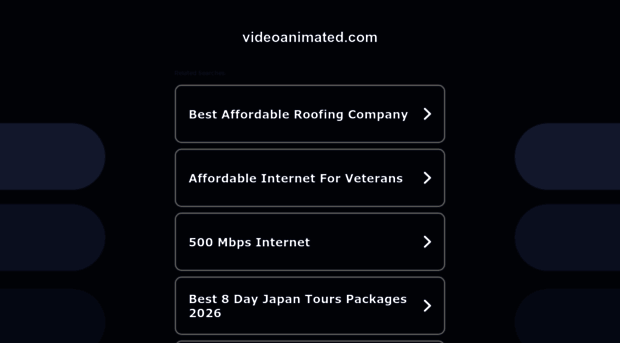 videoanimated.com