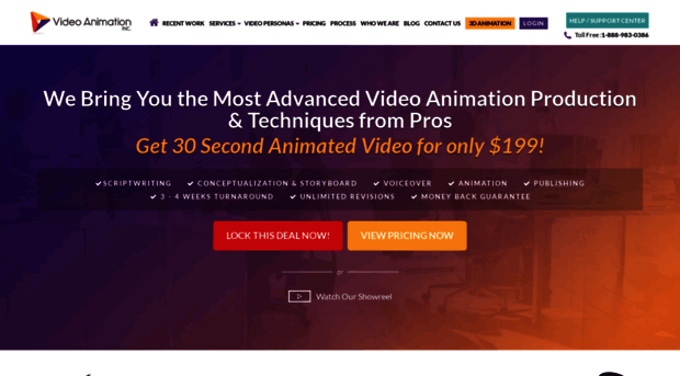 videoanimationinc.com