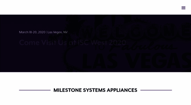 videoappliances.com