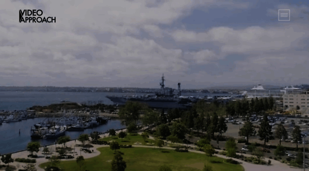 videoapproach.com