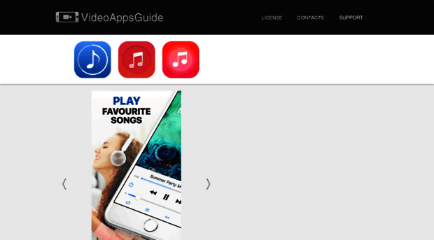 videoappsguide.com