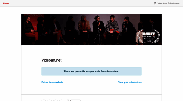 videoart.submittable.com