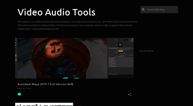 videoaudio-tools.blogspot.com