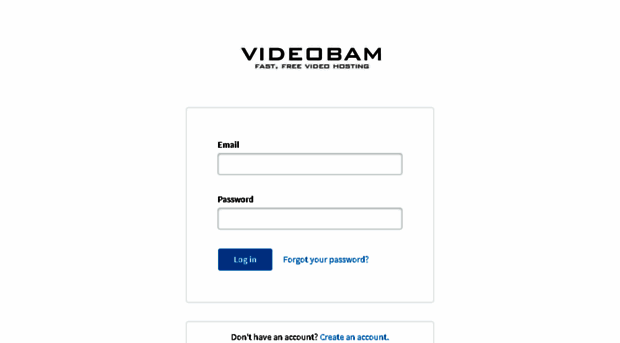 videobam.recurly.com