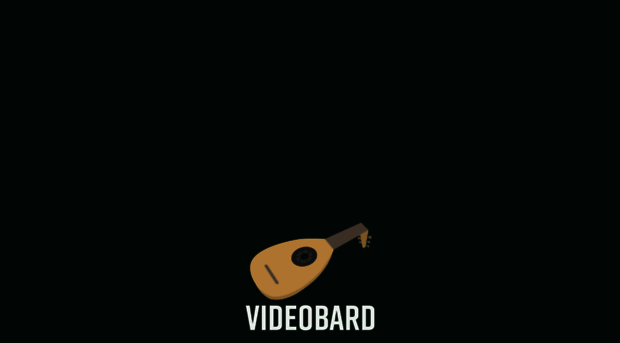 videobard.com