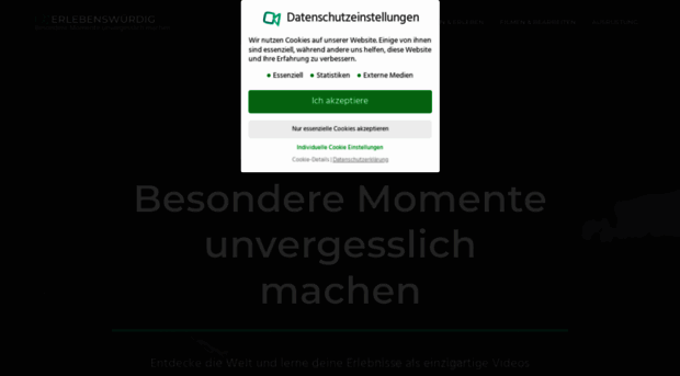 videobearbeitung-in-action.de