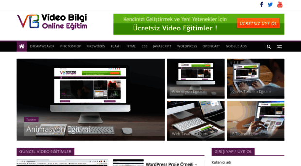 videobilgi.com